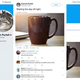 Image for article titled Twitter Introduces Red X Mark To Verify Users It’s Okay To Harass
